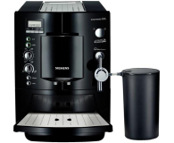 Siemens TK69009 - 1410865 - zdjęcie 1